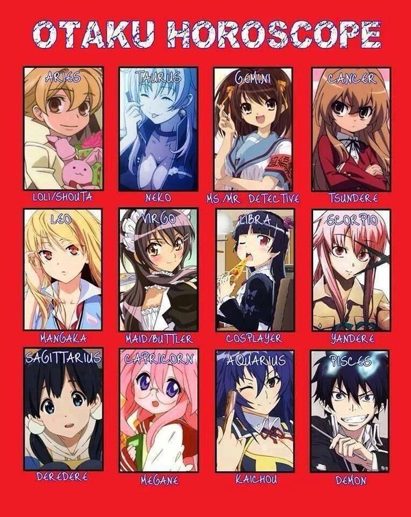 activit-manga-19