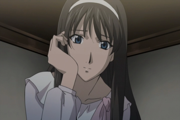 shingetsutan tsukihime