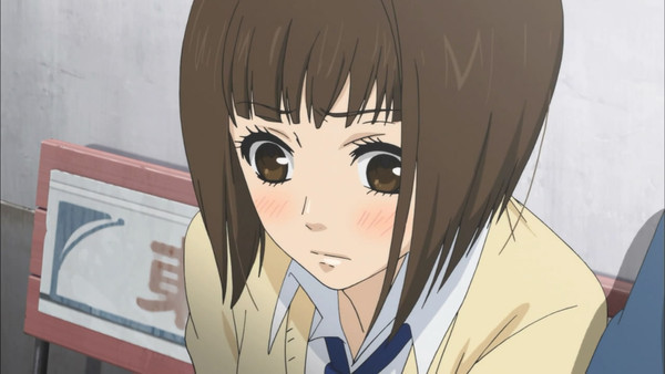 Sukitte li na yo 02