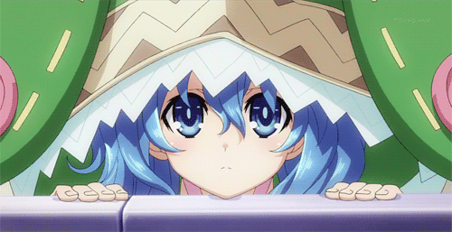 Sono perso Ded5d0af