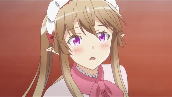 Outbreak company 01