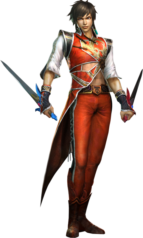 download dynasty warriors 10 release date download dynasty warriors 10 release date