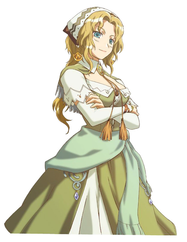 rune factory frontier cheats rune factory frontier cheats